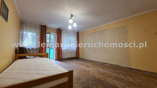 Mieszkanie na sprzedaż, 65,1 m2, Lublin