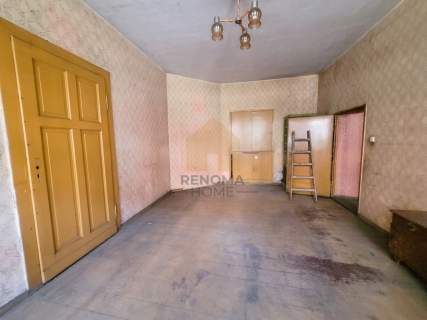 Mieszkanie na sprzedaż, 104 m2, Legnica