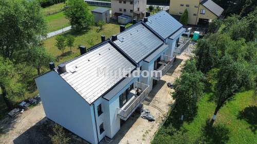 Mieszkanie na sprzedaż, 74 m2, Skawina