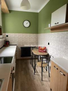 Mieszkanie na sprzedaż, 51,59 m2, Kraków