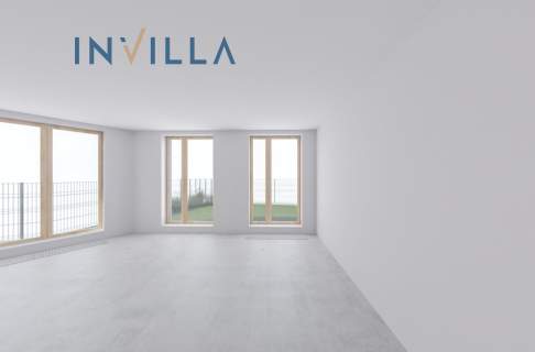 Apartament 51,61 m GEDANIA Nad Motławą