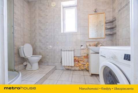 Kowale Oleckie wygodne miejsce do życia