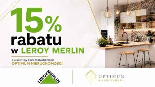 Apartament 78 m Centrum Park Centralny