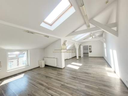 Biuro do wynajęcia, 120 m2, Bydgoszcz