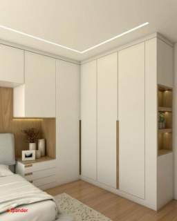 Komfortowy apartament z dużym balkonem.. 1 km od centrum