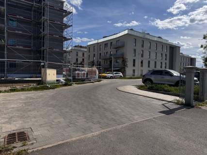 Lokal użytkowy 128 m Świdnica, Polna Droga 15