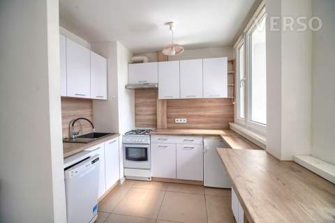Wynajmę przytulną kawalerkę, ok.Legnickiej 2200 zł