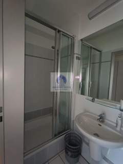 Mokotów lokal biurowy 123,30 m2 do wynajęcia
