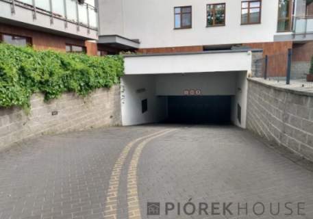 1-pokojowe mieszkanie na Białołęce