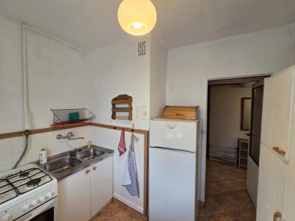 3 pokoje balkon - ul.Gagarina 31 Chorzów Batory