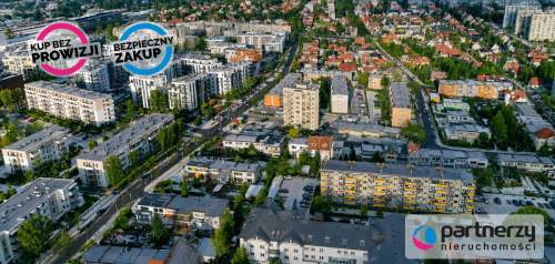 2 pokoje dla inwestora FV 23% Świetna inwestycja 
