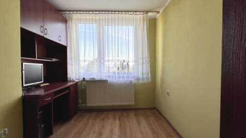 Dom, 5 pokoi, 2 łazienki, balkon, ogród, garaż