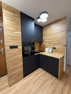 Okazja Rynek 2 pok Apartament blok media miejski