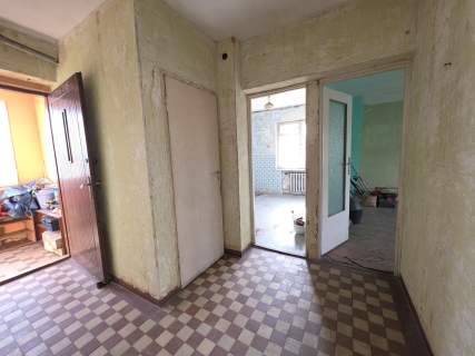 Dom na sprzedaż, 140 m2, Świdnica