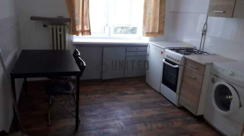 Mieszkanie ok. Orzeszkowej/Rozkład/Inwestycja