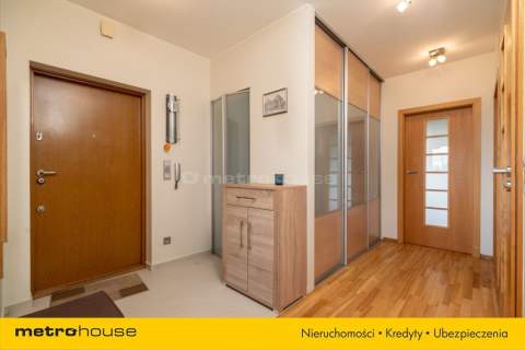 Mieszkanie na sprzedaż, 65 m2, Łódź