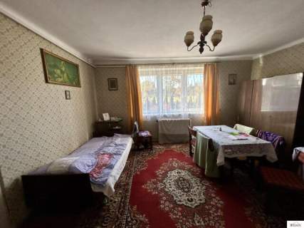 Na sprzedaż siedlisko zabudowane Stare Groszki