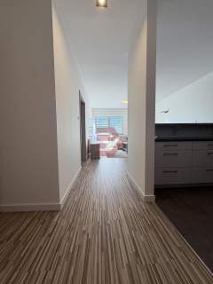 Mieszkanie do wynajęcia, 34 m2, Dębica
