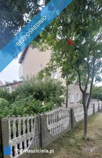 Wolin, Dom na Sprzedaż
