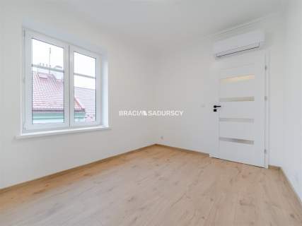 Rynek Główny Skawina idealne pod wynajem