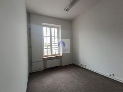 Praga Północ lokal biurowy 53,58 m2 do wynajęcia