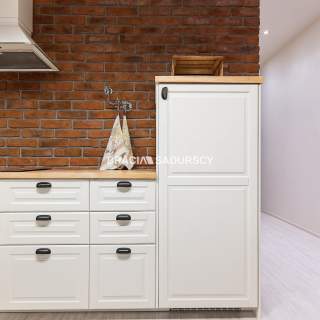 Sprzedam eleganckie,2-pok mieszkanie,Plac Nowy