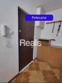 Mieszkanie na sprzedaż, 38 m2, Warszawa