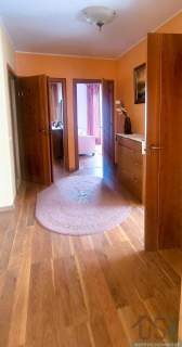 Luksusowy apartament z trzema sypialniami w sercu Ustronia -...