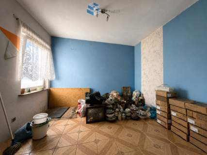 Dom na sprzedaż, 120 m2, Kajkowo