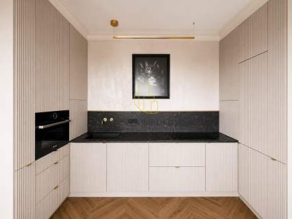 Lux-Premium-apartament-3pok.-garaż-komórka