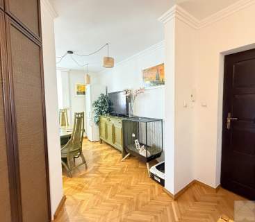 Oferta sprzedaży mieszkania /ul.Goszczyńskiego/