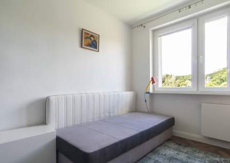 Mieszkanie do wynajęcia, 42 m2, Gdańsk