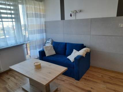 Wola 3 pokoje