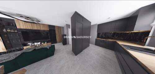 Dom Wolnostojący 140 m2 z tarasem w MNIKOWIE