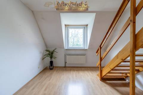 Mieszkanie 3 pok o powierzchni całkowitej 69 m2