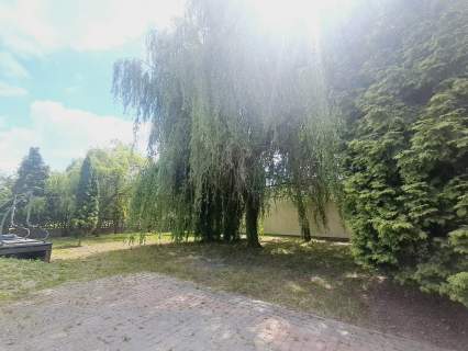 Nowoczesny dom jednorodzinny 186 m, działka 1105 m2,Piotrów