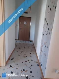 DUŻY APARTAMENT Z MOŻLIWOŚCIĄ ROZDZIELENIA HALA GARAŻOWA 30m2...