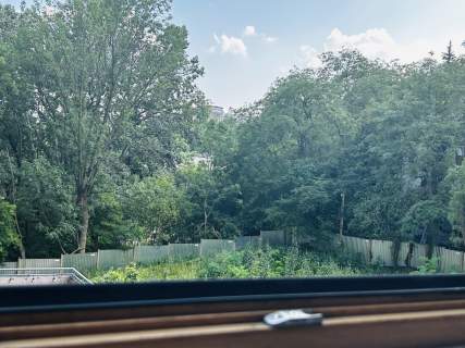 MondrianHouse 3 pokoje basen sauna jacuzzi siłownia