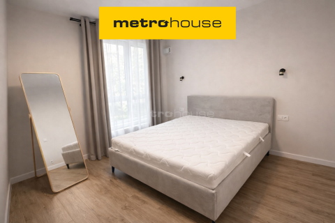 85 m 3 niezależne lokale Balkon Garaż