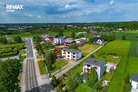 Czaniec   dom z potencjałem inwestycyjnym