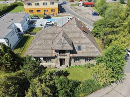 Dom na sprzedaż, 134 m2, Cieszyn