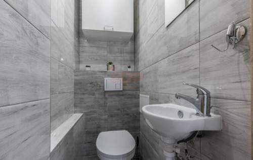 6 pokoi 71 m2 Przyjaźni Inwestycja pod najem