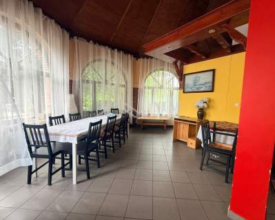 Spełnij marzenie o własnej restauracji