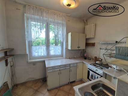 Międzynarodowa/Londyńska 38 m