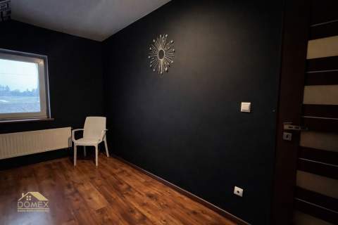 Komfortowy dom w Drogomyślu idealny dla rodziny