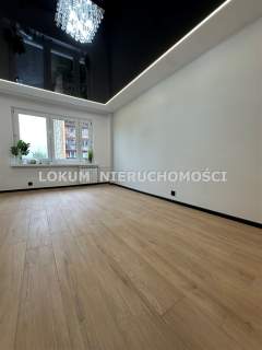 M-4 po remoncie Śląska 5p