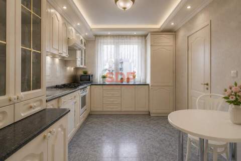 80 m2 z garażem i miejscem postojowym Zielony Janów 3 pokoje