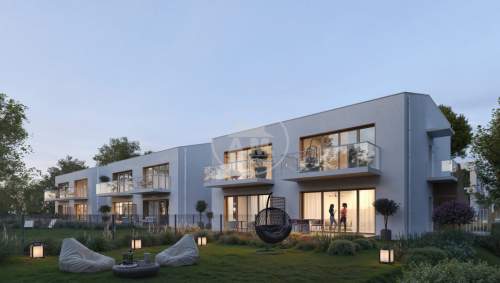 Klimatyzacja Gratis 2 pokoje duży balkon