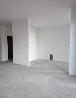 Wyjątkowy Apartament w Prestiżowej Inwestycji