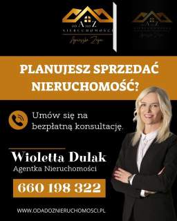 Mieszkanie z klimatyzacją, blisko centrum
